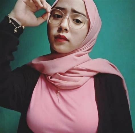 bokep online jilbab|bokep hijab Search